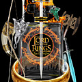 Fellowship Aroma - 2