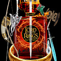 Fellowship Aroma - 4