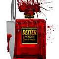 Neat Monster Aroma - 1