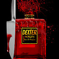 Neat Monster Aroma - 2
