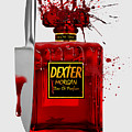 Neat Monster Aroma - 3